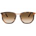 RAY BAN RB4451 6804/51